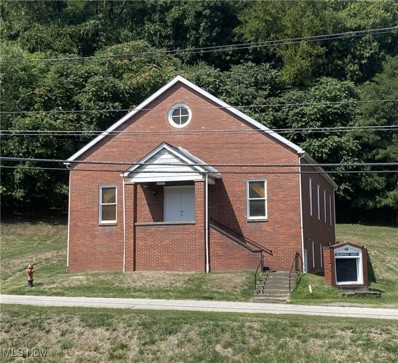 209 Church Street, Rayland, OH 43943 - MLS#: 5066613