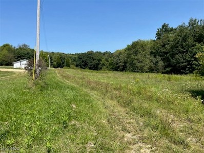 14454 Fink Road, Kensington, OH 44427 - MLS#: 5067598