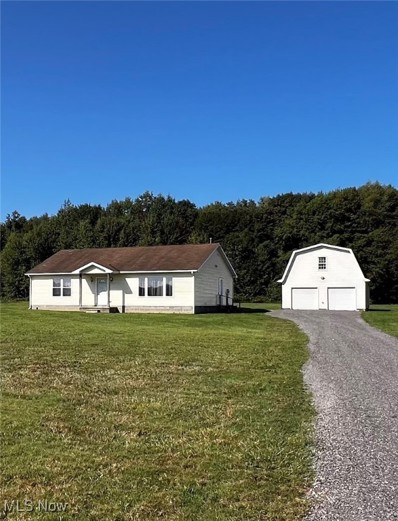 6949 Fee Road, Rome, OH 44085 - #: 5068245