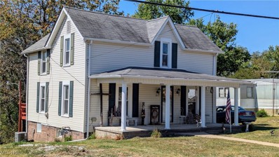 133 Northwest Street, Flushing, OH 43977 - MLS#: 5069073