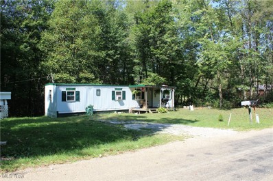 48589 Kings Highway, Beallsville, OH 43716 - MLS#: 5069141