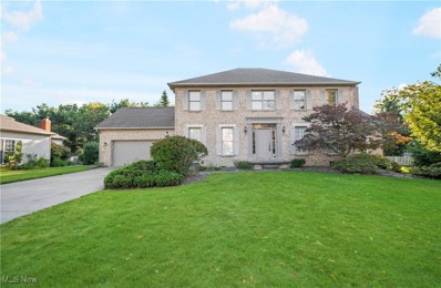 5700 Kings Gate Circle, Canton, OH 44721 - MLS#: 5070560