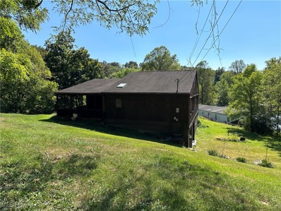 36 Friar Tuck Road, Belleville, WV 26133 - #: 5076030