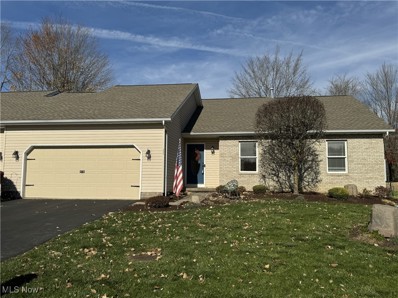 211 Golf Drive, Cortland, OH 44410 - #: 5081090