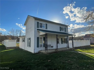 15918 Main Street, Millfield, OH 45761 - MLS#: 5086795