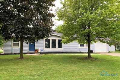 846 Vale Court, Bowling Green, OH 43402 - #: 6059512