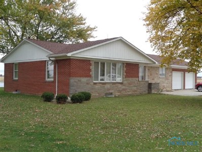 3986 State Route 65, Leipsic, OH 45856 - #: 6061906