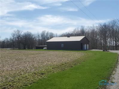 16944 Township Highway 127, Harpster, OH 43323 - #: 6085509