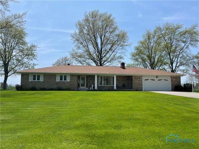 2886 W State Route 18, Tiffin, OH 44883 - #: 6086630