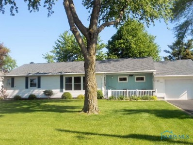 273 Blanchard Avenue, Glandorf, OH 45875 - #: 6086854