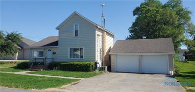37 South Street, Leipsic, OH 45856 - #: 6086867