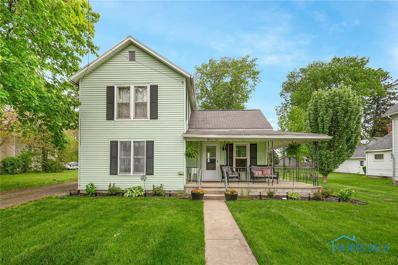 106 Perry Street, Haskins, OH 43525 - #: 6087081