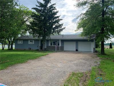 10874 State Route 15, Montpelier, OH 43543 - #: 6087594