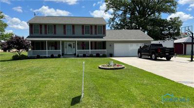 16794 Road 87, Cecil, OH 45821 - #: 6087943