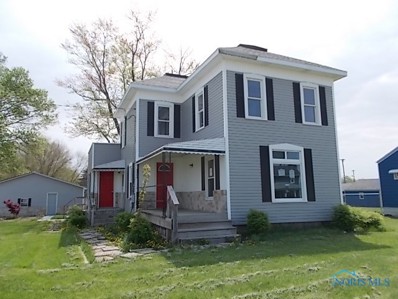 5991 N State Route 53, Tiffin, OH 44883 - #: 6088132