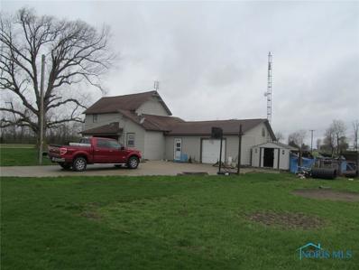 1246 Road 137, Grover Hill, OH 45849 - #: 6088850