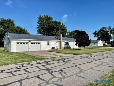19 Mcclung Street, West Leipsic, OH 45856 - #: 6090452