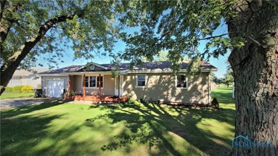 165 Jackson Street, Cygnet, OH 43413 - MLS#: 6092741