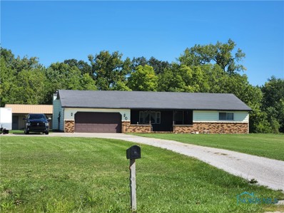 10491 County Road 424, Cecil, OH 45821 - #: 6092762
