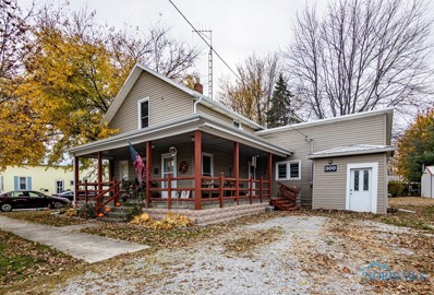 300 S Main Street, Dunkirk, OH 45836 - #: 6094833