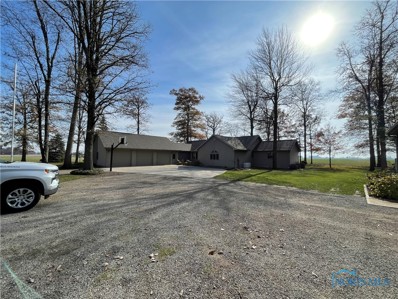 30168 Allen Road, Defiance, OH 43512 - MLS#: 6095186