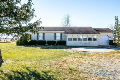 15880 State Route 114, Grover Hill, OH 45849 - #: 6095904