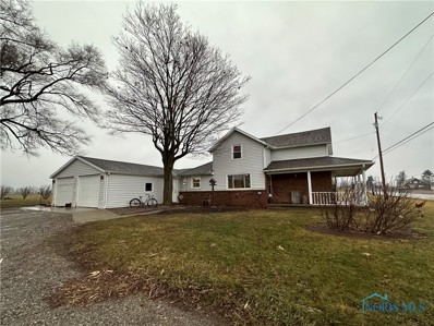 11487 US Highway 127, West Unity, OH 43570 - #: 6096775