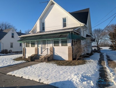 224 Kennedy Drive, Lyons, OH 43533 - #: 6097161
