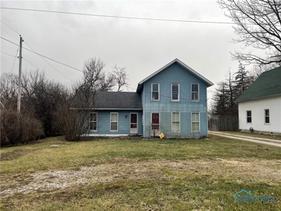 5491 Fremont Pike, Perrysburg, OH 43551 - #: 6097622