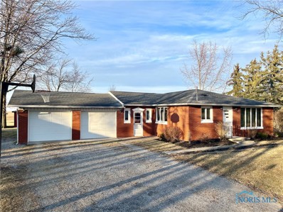 10600 Rd H, Ottawa, OH 45875 - #: 6098357