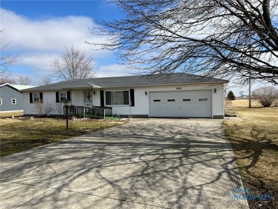 7882 Road 87, Paulding, OH 45879 - MLS#: 6098729