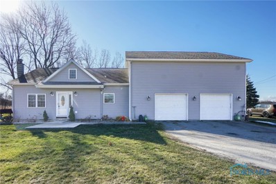 2649 Zilphia Street, Burgoon, OH 43407 - #: 6098814