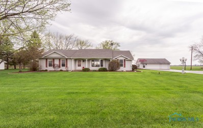 20703 W State Route 579, Curtice, OH 43412 - #: 6100508