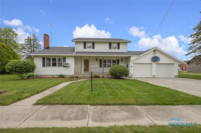 122 Second Street, Portage, OH 43451 - #: 6100884