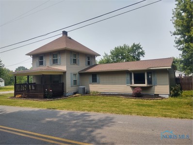 901 Lutz Road, Lima, OH 45801 - #: 6102629