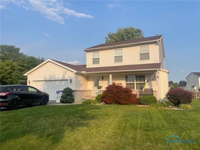 7237 Crabapple Cove, Whitehouse, OH 43571 - #: 6104140