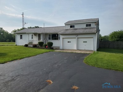 178 E Township Road 152, Tiffin, OH 44883 - MLS#: 6104165