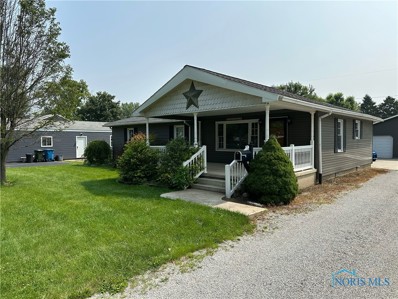 506 S Gormley Street, Forest, OH 45843 - #: 6104651