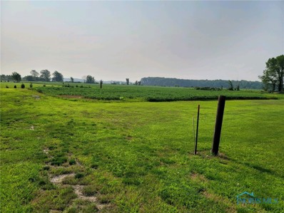 0 County Rd 220 Unit 0, Van Buren, OH 45889 - #: 6104741