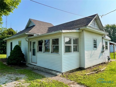 2398 Anthony Street, Dola, OH 45835 - #: 6104855