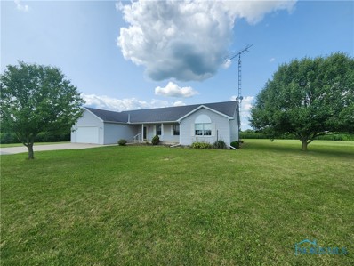 1234 County Highway 56, Nevada, OH 44849 - #: 6104970