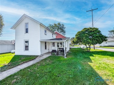 3191 Main Street, Burgoon, OH 43407 - #: 6107214