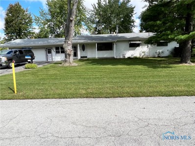 5906 Oak Street, Stony Ridge, OH 43463 - #: 6107528