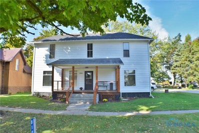 8106 Main Street, Old Fort, OH 44861 - #: 6107573