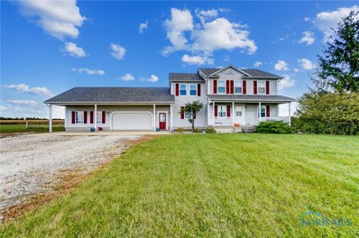 9152 Huffman Road, Portage, OH 43451 - MLS#: 6107892