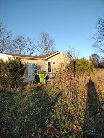 3382 Cygnet Road, Risingsun, OH 43457 - #: 6109263