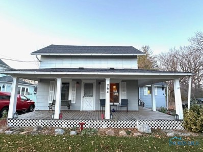 264 Maple Street, Metamora, OH 43540 - #: 6109588