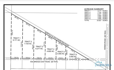 MLS: 6109593