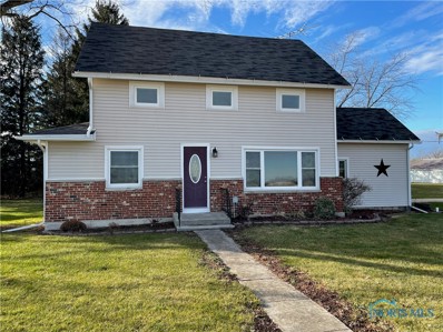 3948 Ridenour Road, Hicksville, OH 43526 - #: 6110266