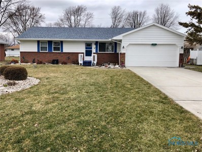 21051 Oak Street, Williston, OH 43468 - #: 6111878